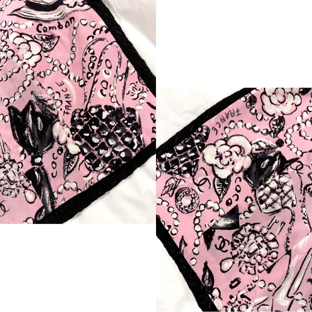 ✨Extremely Rare & Hard to find Vintage Iconic CHANEL S/S 1993 Runway Jacket Coat - Picture 16 of 16